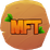 My Farm logo