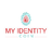 MY IDENTITY COIN logo