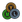 MyLottoCoin logo