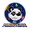 My Pandaverse logo