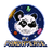 My Pandaverse logo