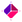 MYCE logo