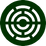 Mycelium logo