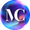 MyConstant logo