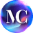 MyConstant logo