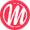 Mycro logo