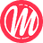 Mycro logo
