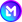 Mylivn Coin logo