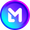 Mylivn Coin logo