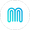 myMessage logo