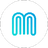 myMessage logo