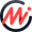 MyOwnItem logo