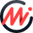 MyOwnItem logo