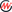 MyOwnItem logo