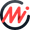 MyOwnItem logo