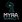 MYRA AI logo
