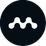 Myria logo