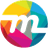 Myriad logo