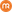 MyRichFarm logo