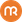 MyRichFarm logo