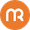 MyRichFarm logo