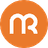 MyRichFarm logo