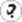 MysteryCoin logo