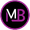 MysticBets logo