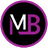MysticBets logo