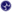 Mysticoin logo