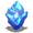 Mythic Ore logo