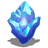 Mythic Ore logo