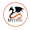 MYTHIC logo