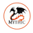 MYTHIC logo