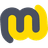 MyWish logo