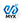 MYX Network logo