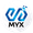 MYX Network logo