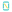 N1CE logo