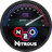 Nitrous logo