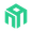 Nabox logo