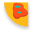 Nacho logo