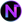 Naffiti logo