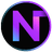 Naffiti logo