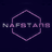 Nafstars logo