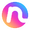 Nafter logo