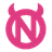 NAFTY logo