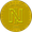 NairaX logo