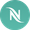 Naker logo