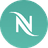 Naker logo