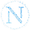 NAM COIN logo